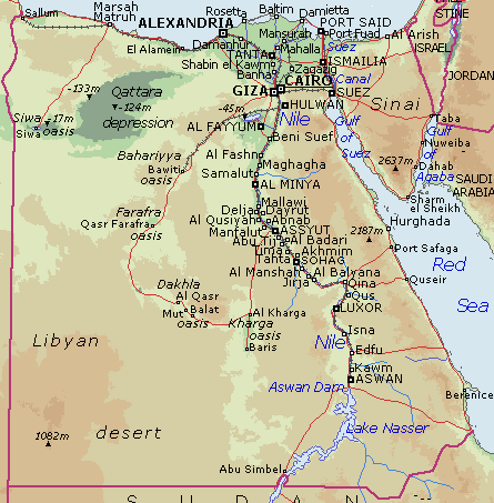 b-404625-Map_of_Egypt.gif