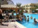 Egypt-Hurghada-21940.jpg