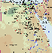 b-404625-Map_of_Egypt.gif